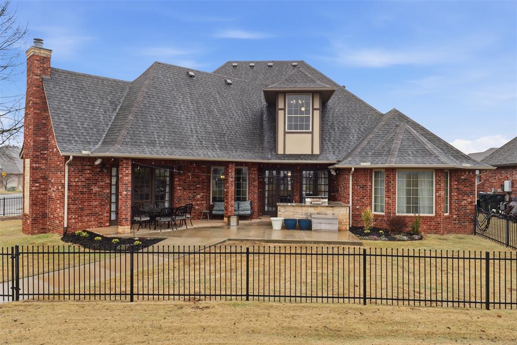1300 Sawgrass Drive