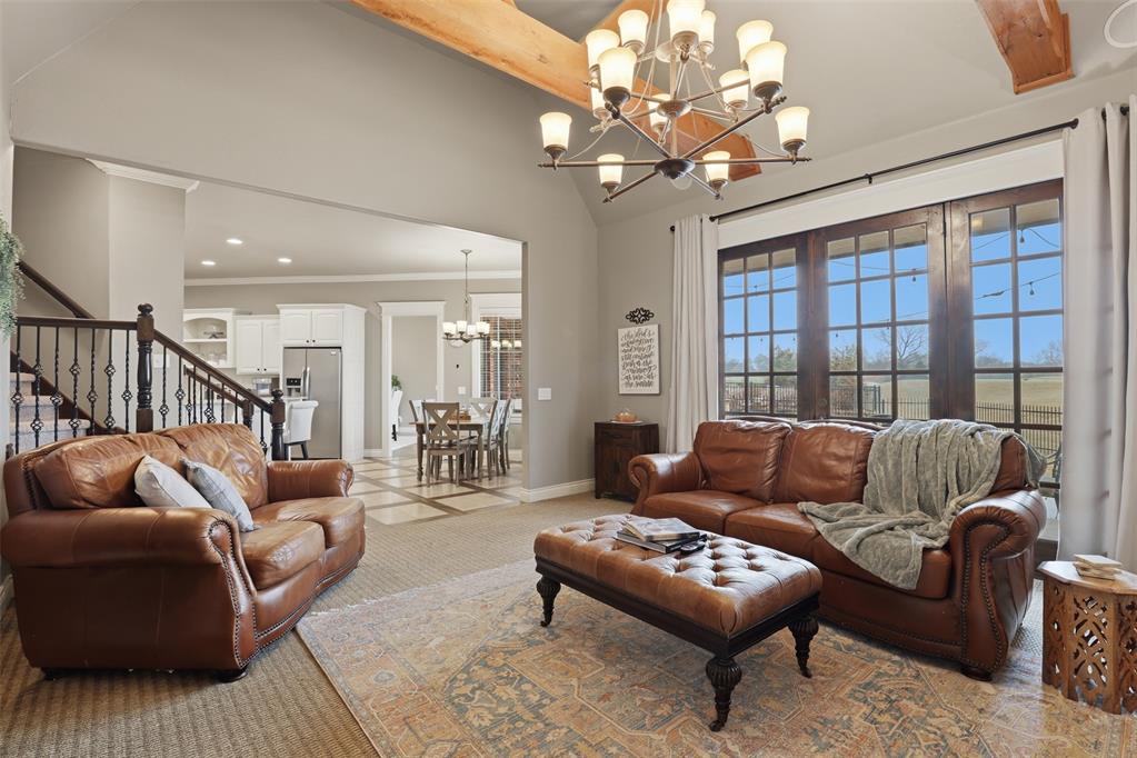 1300 Sawgrass Drive