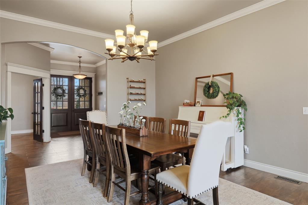 1300 Sawgrass Drive