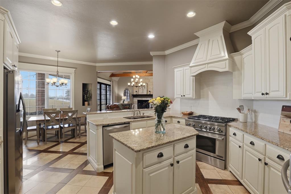 1300 Sawgrass Drive
