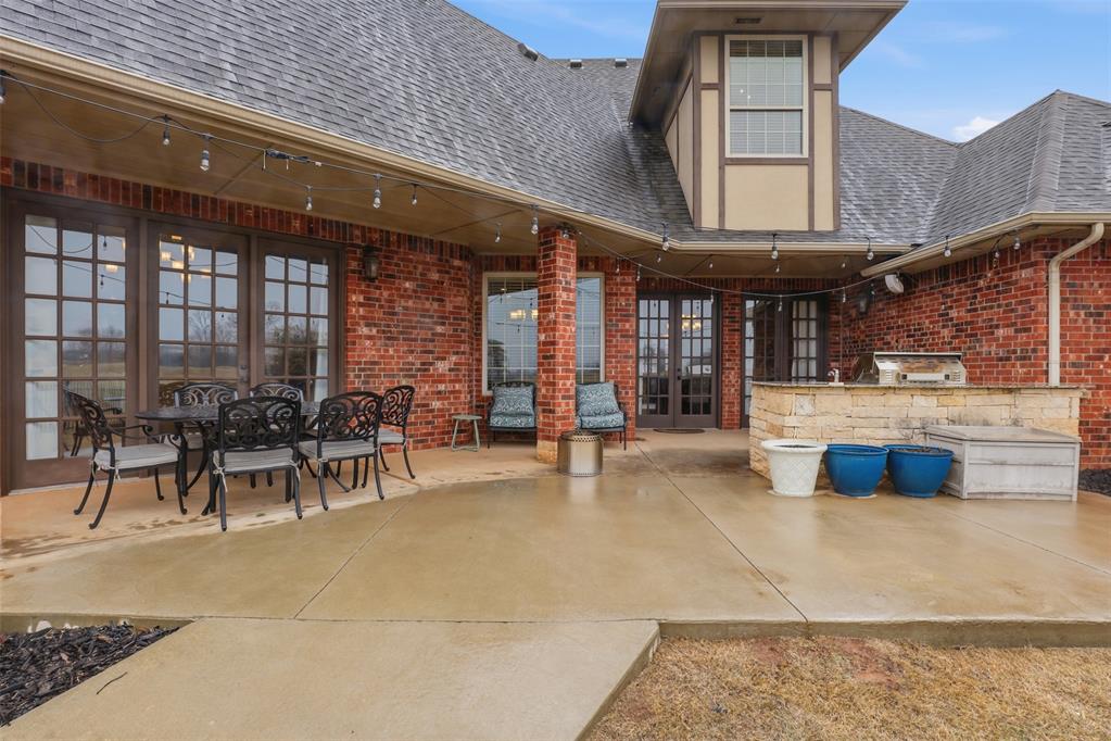 1300 Sawgrass Drive