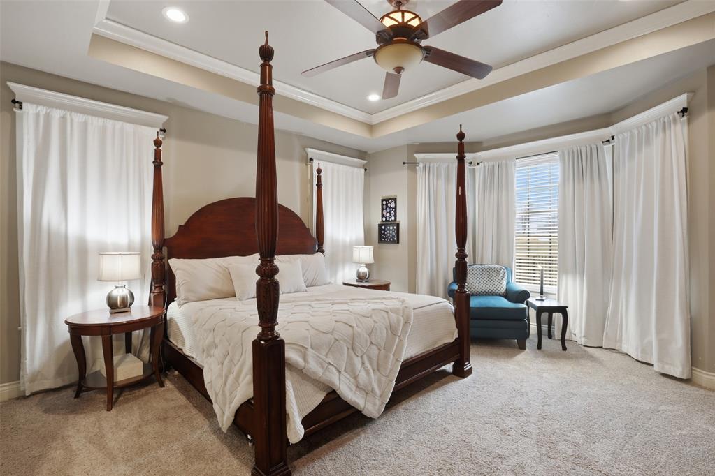 1300 Sawgrass Drive