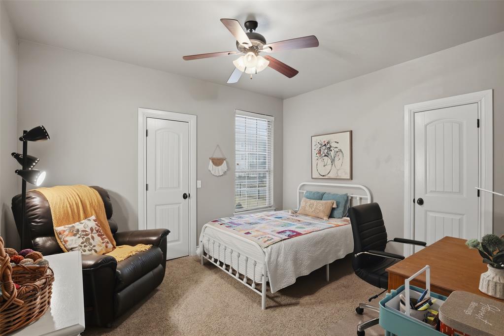 1300 Sawgrass Drive