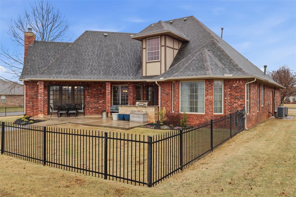1300 Sawgrass Drive