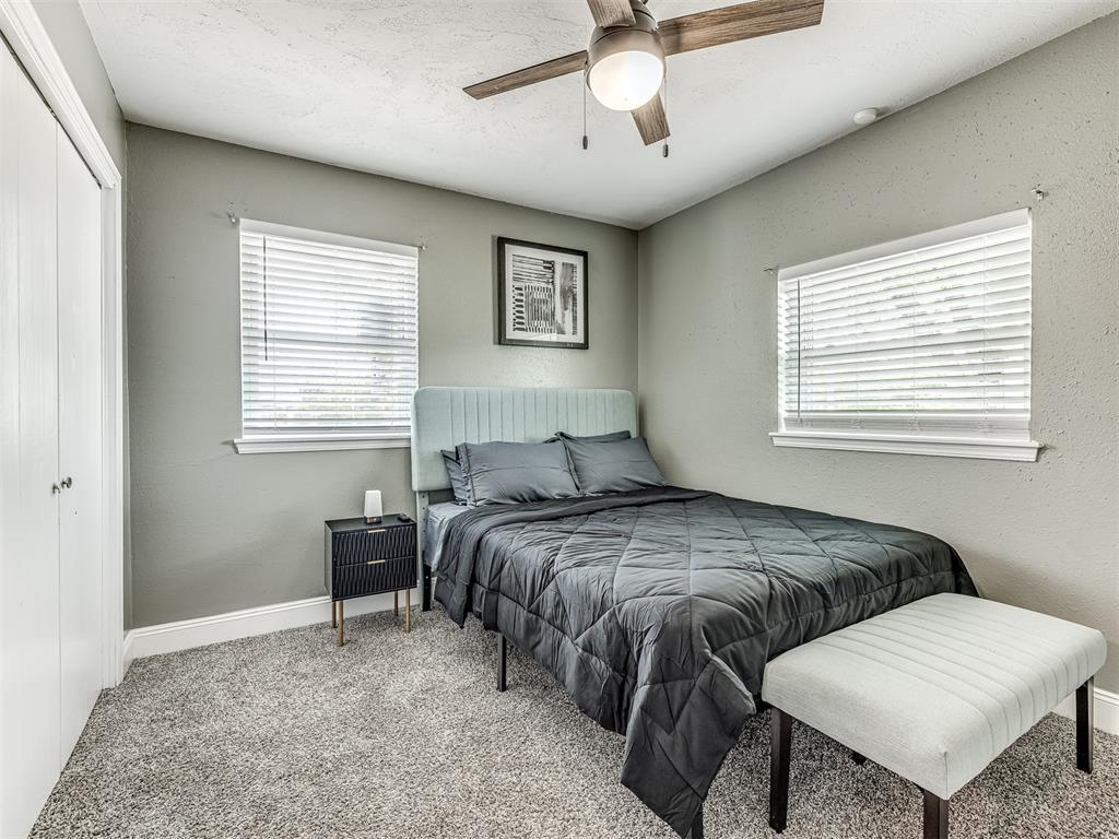 10005 Waverly Avenue