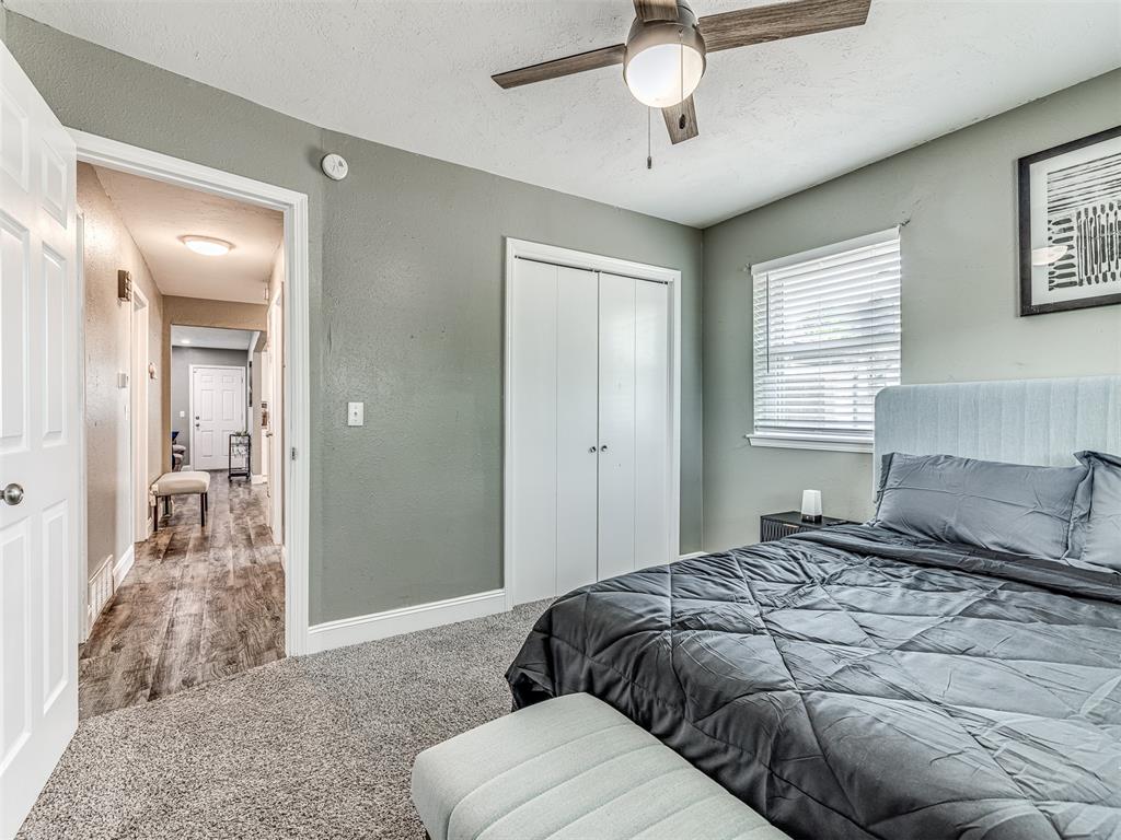 10005 Waverly Avenue