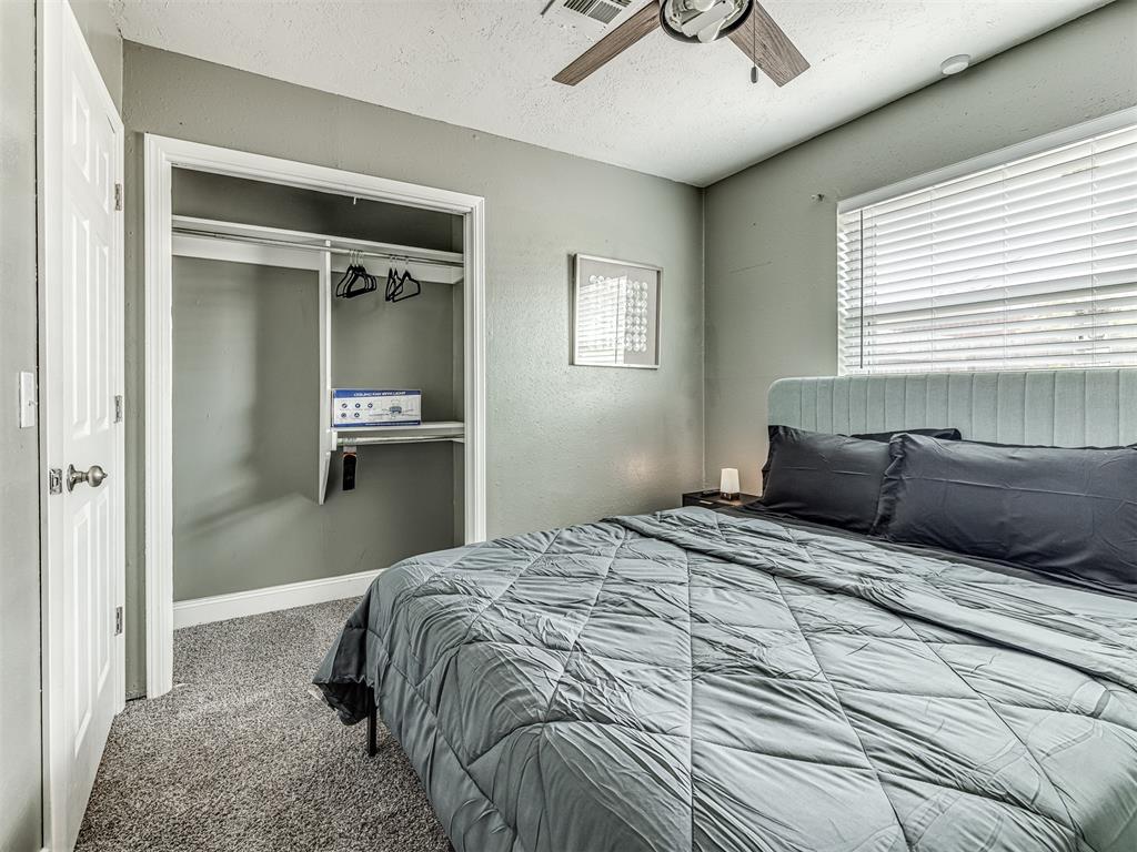 10005 Waverly Avenue