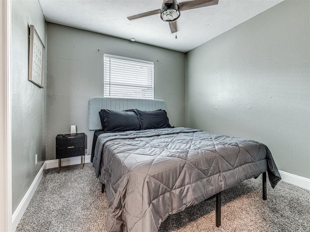 10005 Waverly Avenue