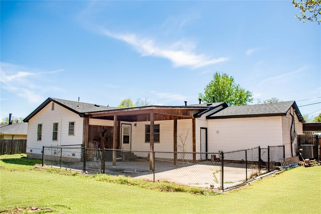 10601 Tumilty Terrace