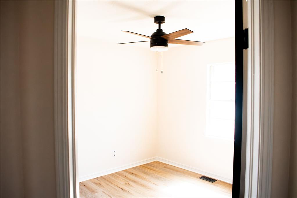 10601 Tumilty Terrace