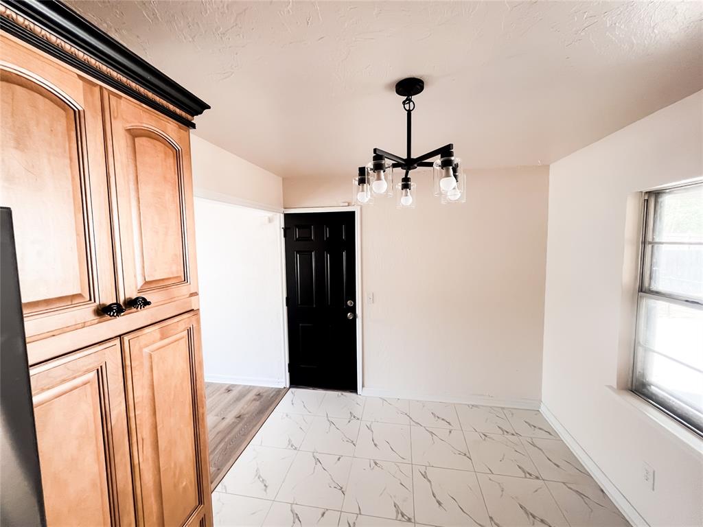 10601 Tumilty Terrace