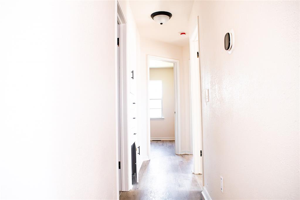 10601 Tumilty Terrace