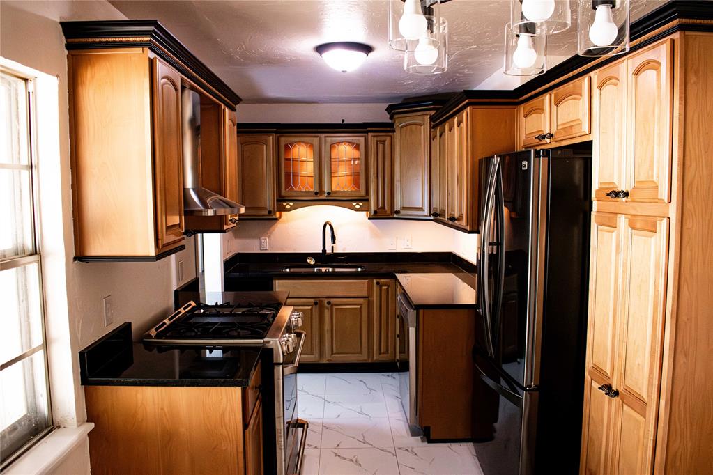 10601 Tumilty Terrace