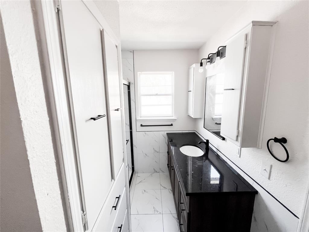 10601 Tumilty Terrace