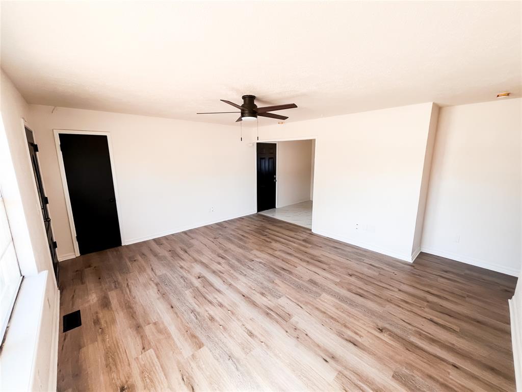 10601 Tumilty Terrace