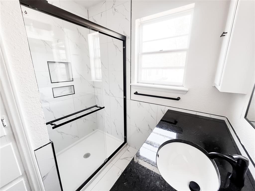 10601 Tumilty Terrace