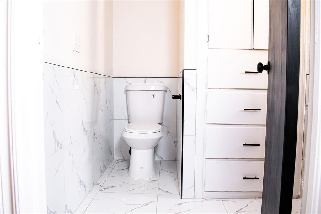 10601 Tumilty Terrace