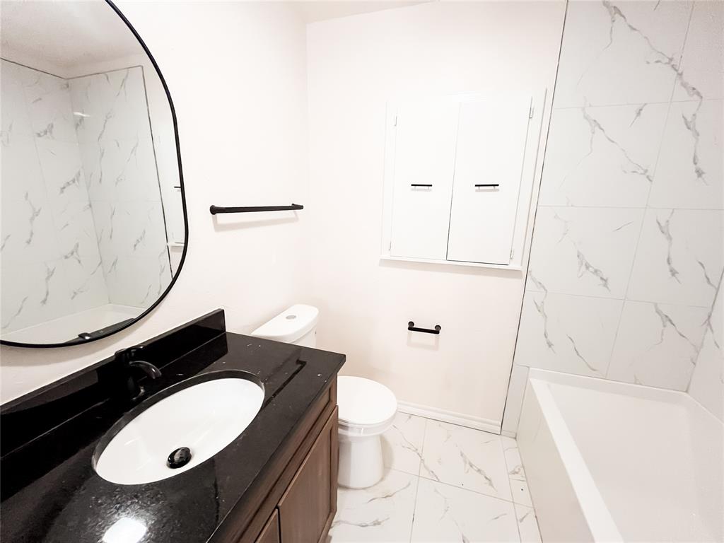 10601 Tumilty Terrace