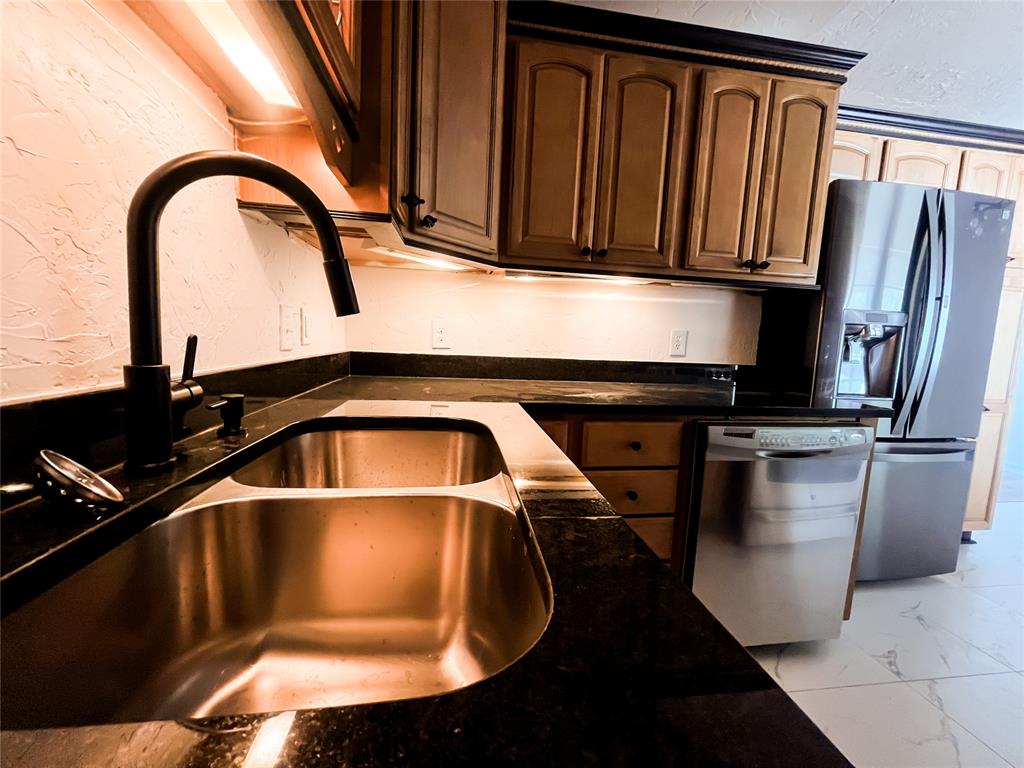 10601 Tumilty Terrace