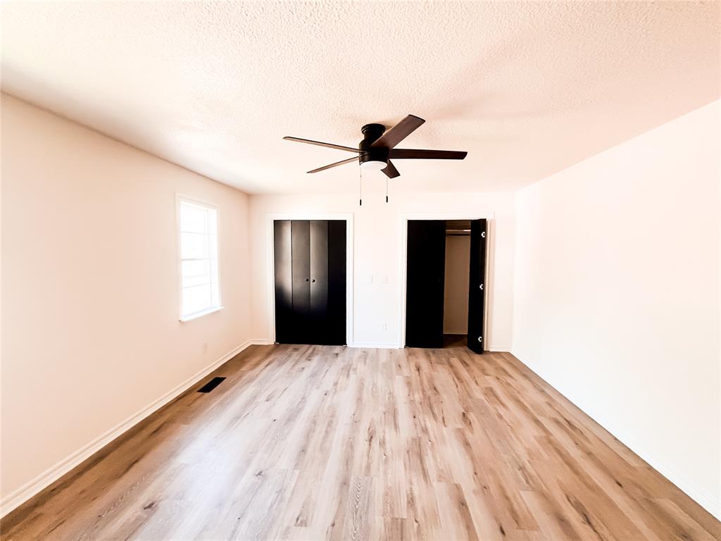 10601 Tumilty Terrace