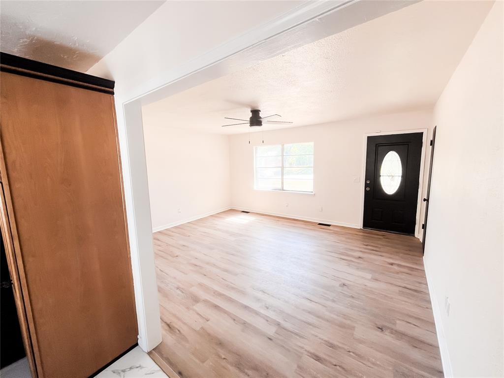 10601 Tumilty Terrace