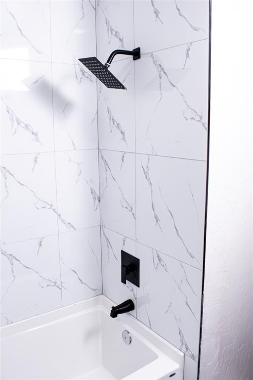 10601 Tumilty Terrace