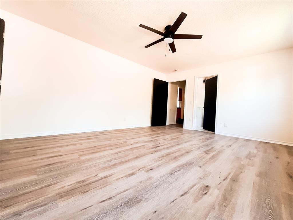 10601 Tumilty Terrace