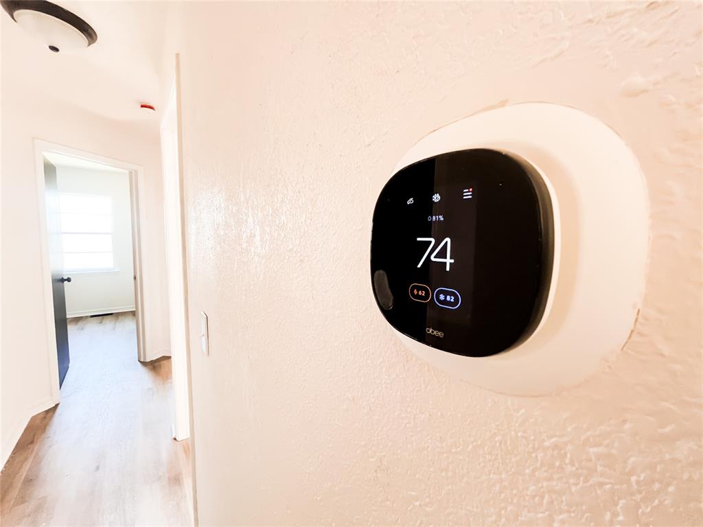 10601 Tumilty Terrace