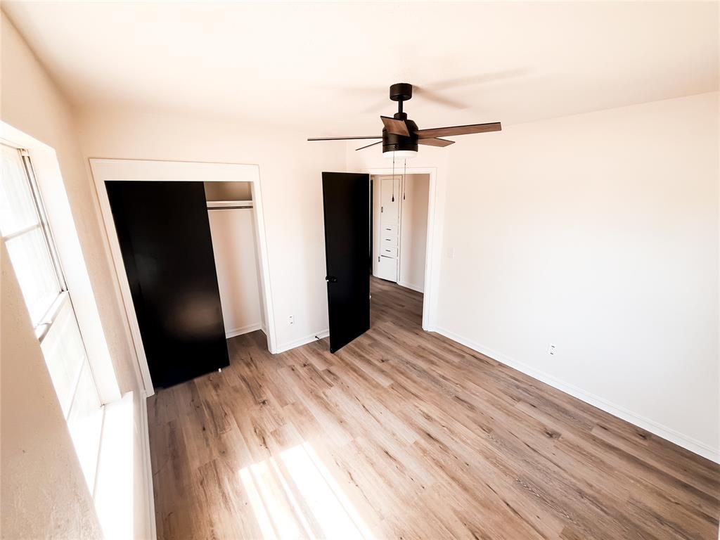 10601 Tumilty Terrace