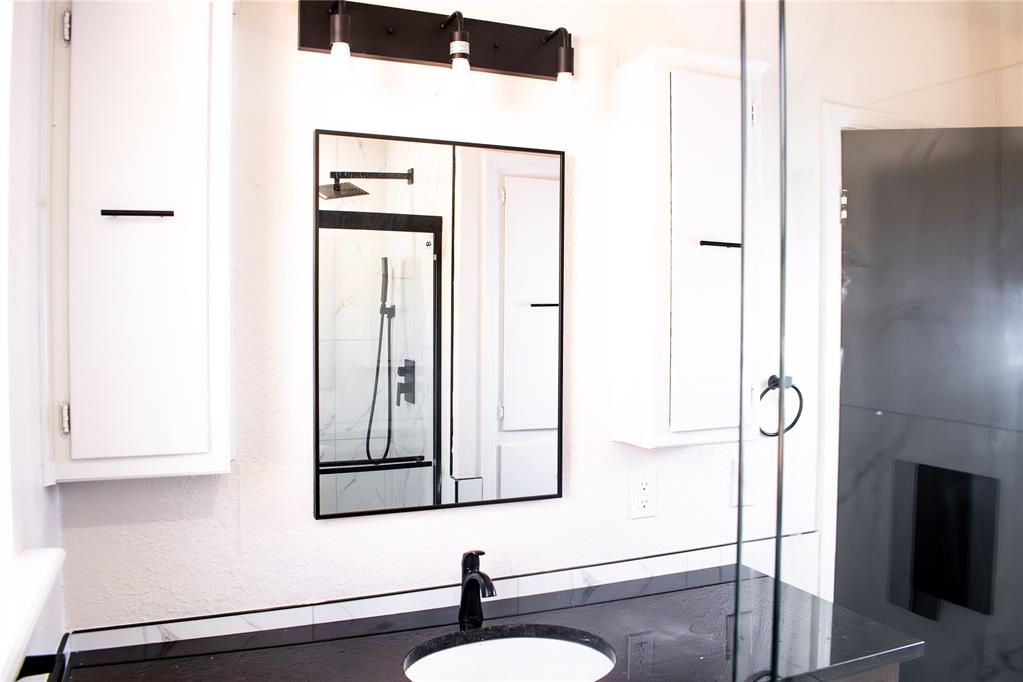 10601 Tumilty Terrace