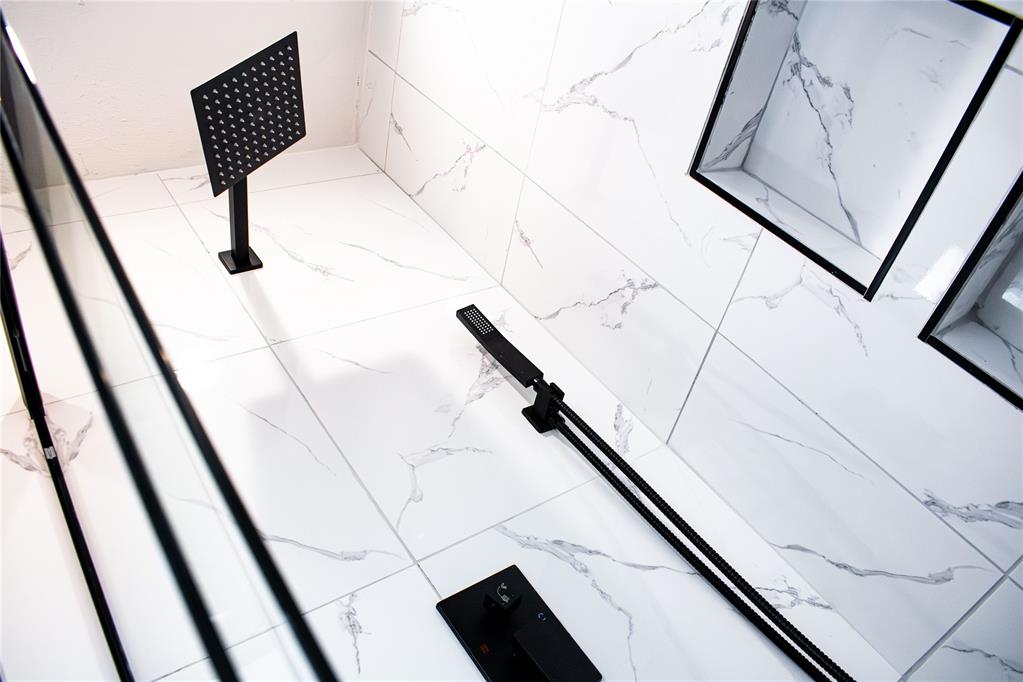 10601 Tumilty Terrace