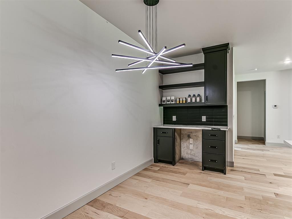 901 NE 31st Street