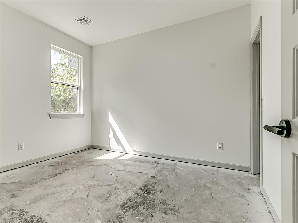 901 NE 31st Street