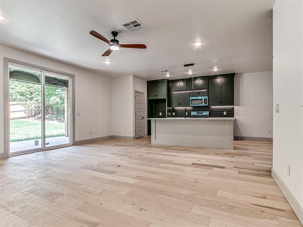 901 NE 31st Street