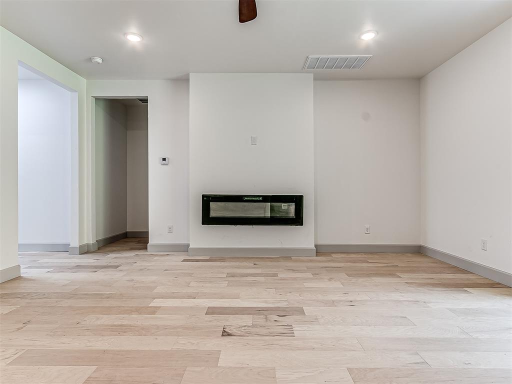 901 NE 31st Street