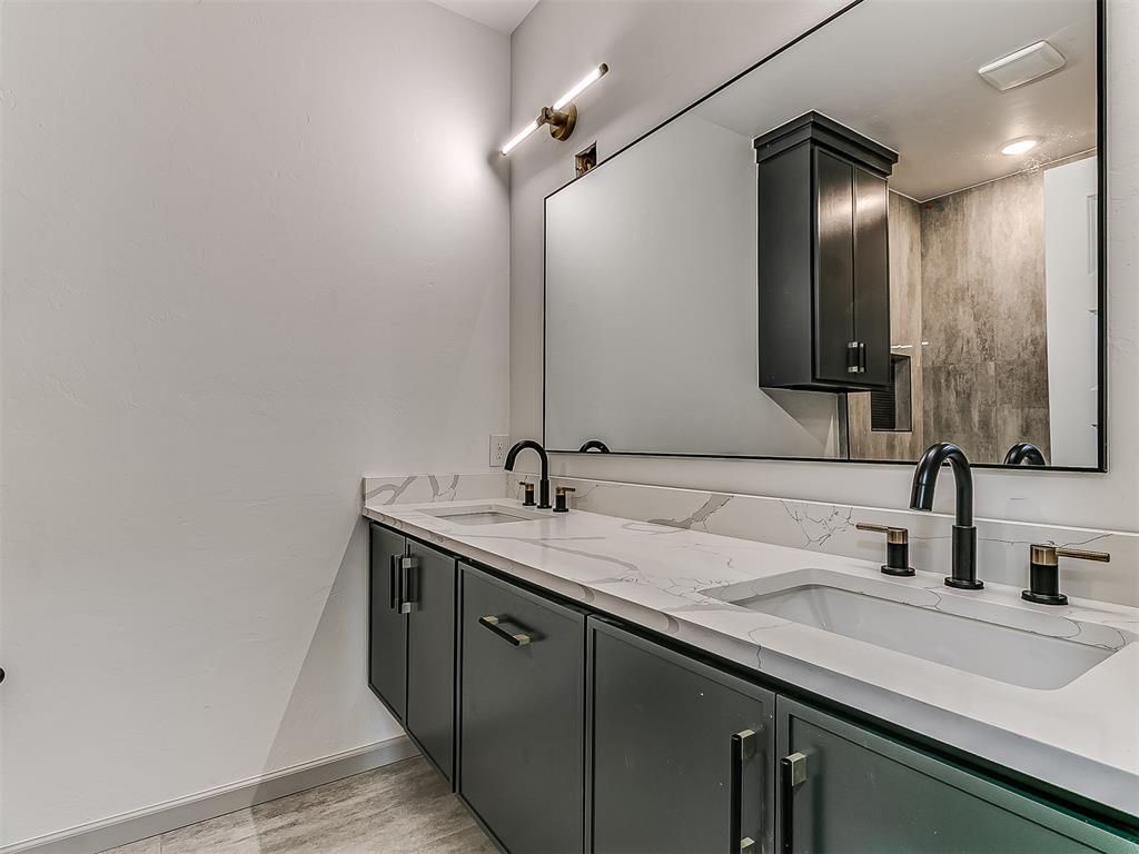 901 NE 31st Street