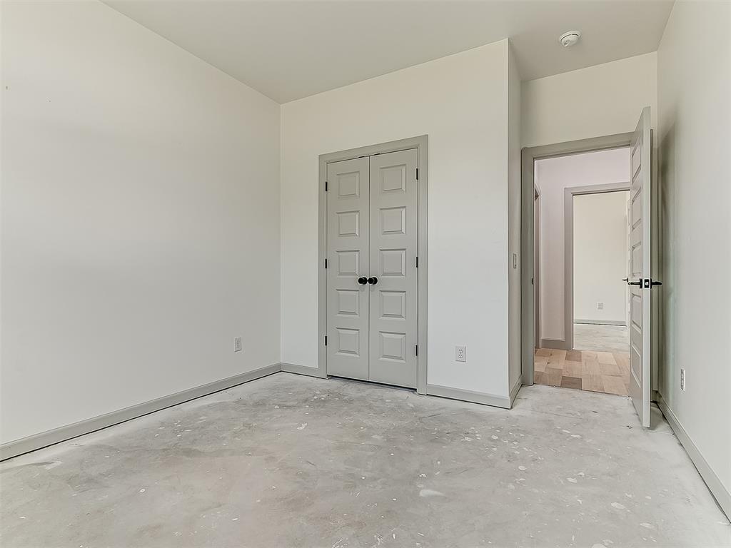 901 NE 31st Street