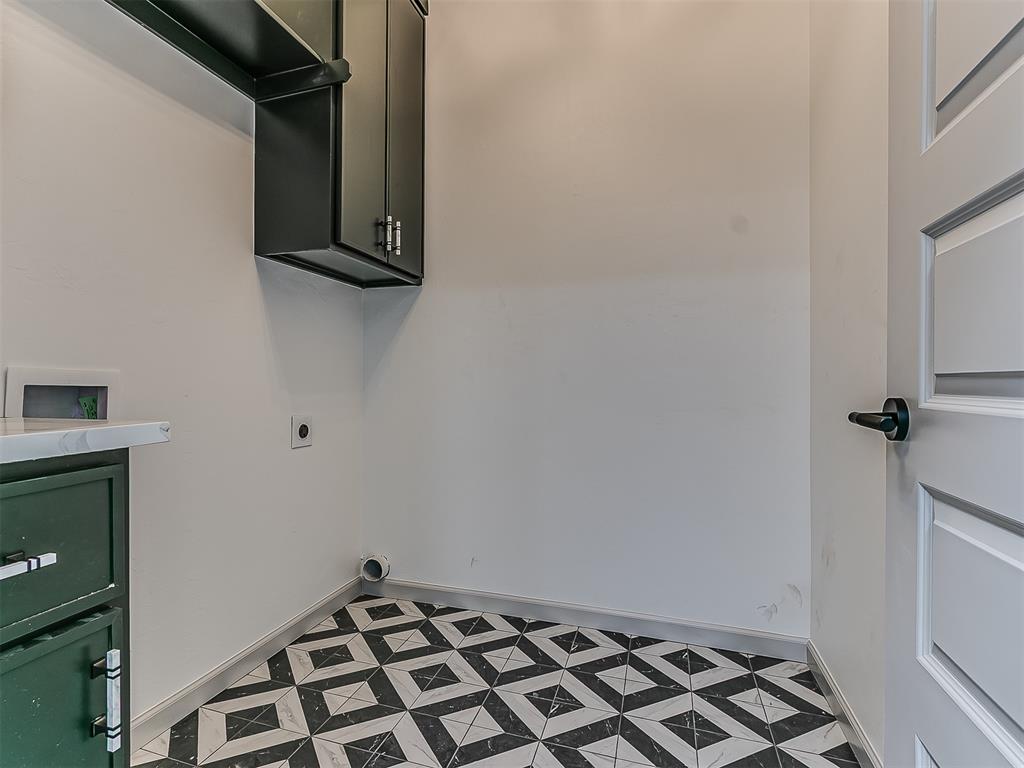 901 NE 31st Street