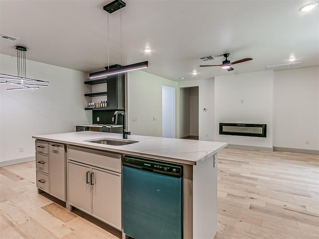 901 NE 31st Street
