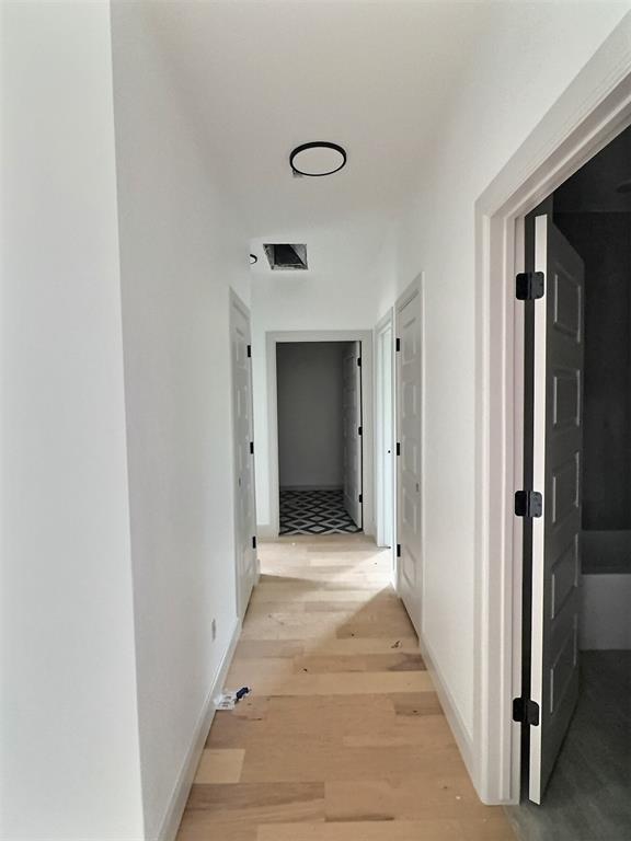 901 NE 31st Street