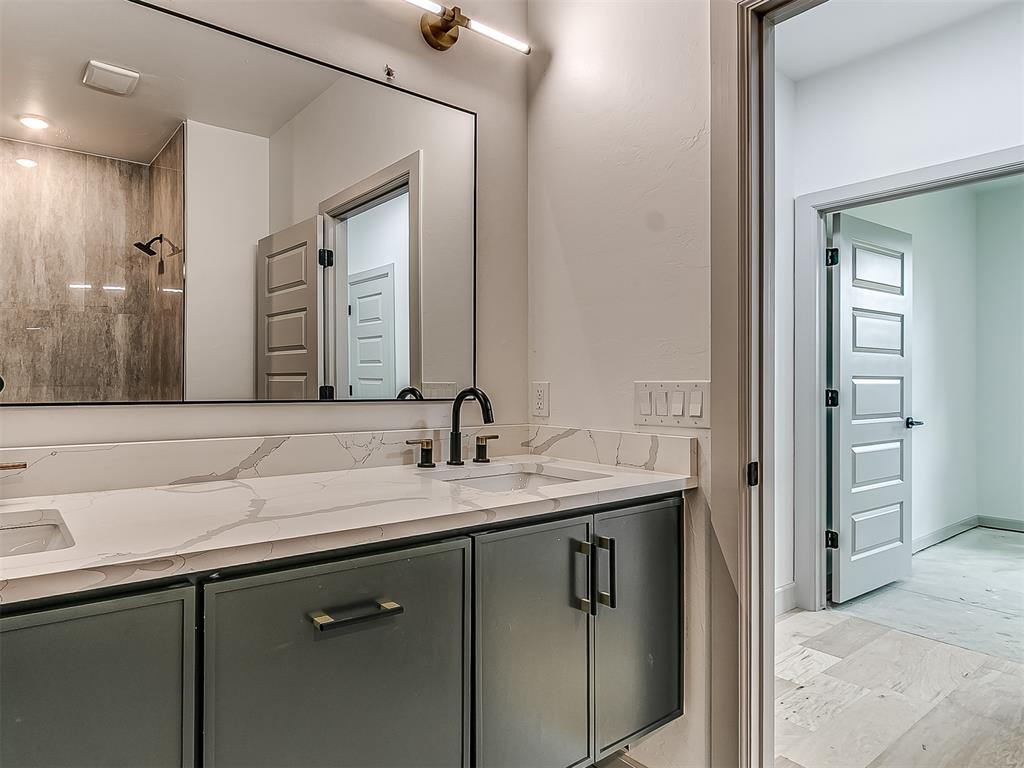901 NE 31st Street