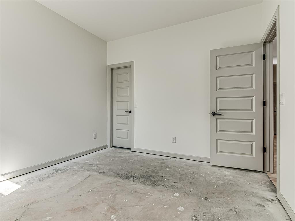 901 NE 31st Street