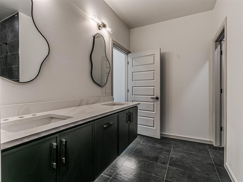 901 NE 31st Street
