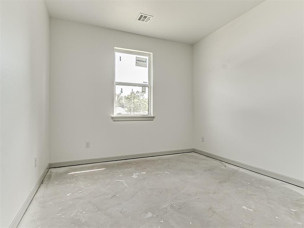 901 NE 31st Street