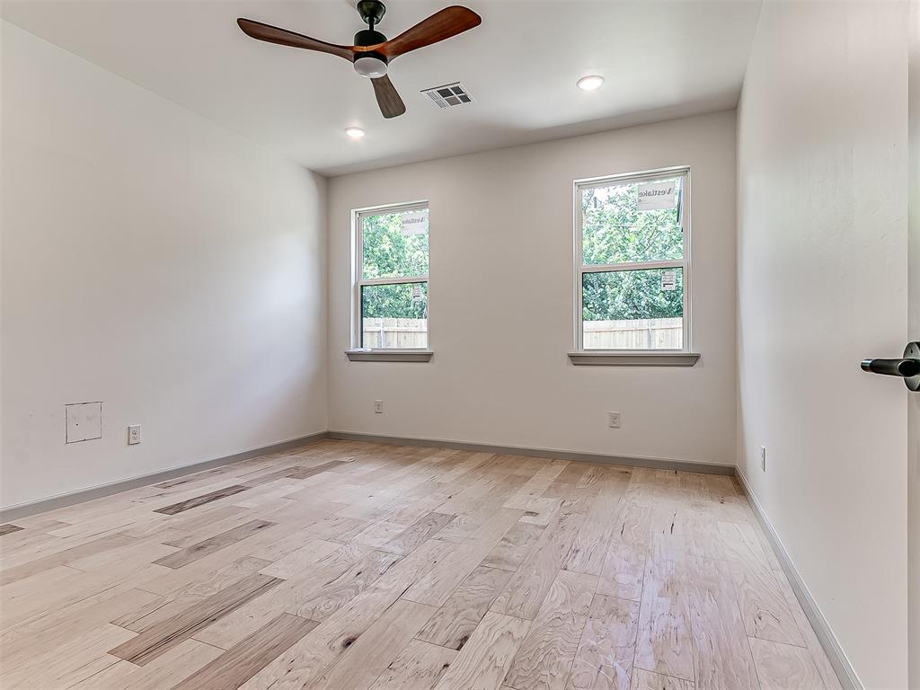 901 NE 31st Street