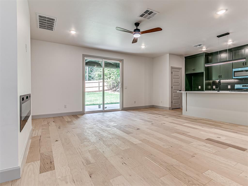 901 NE 31st Street