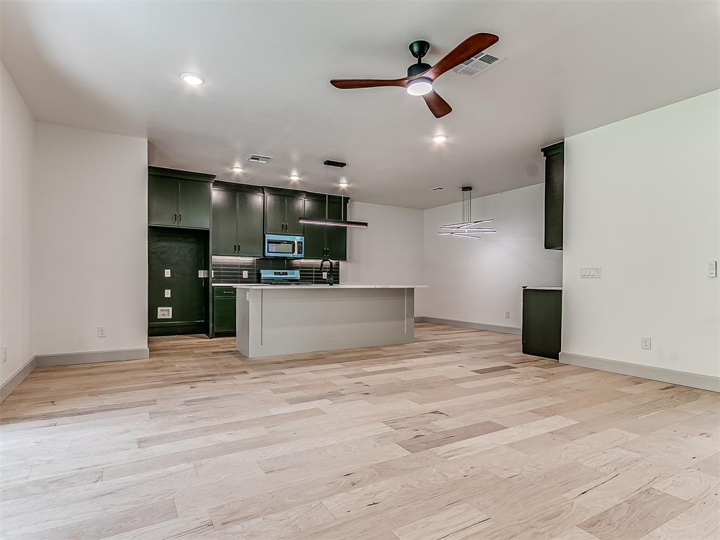 901 NE 31st Street