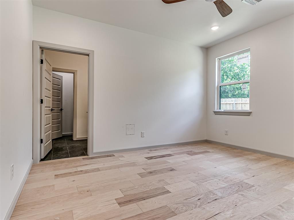 901 NE 31st Street