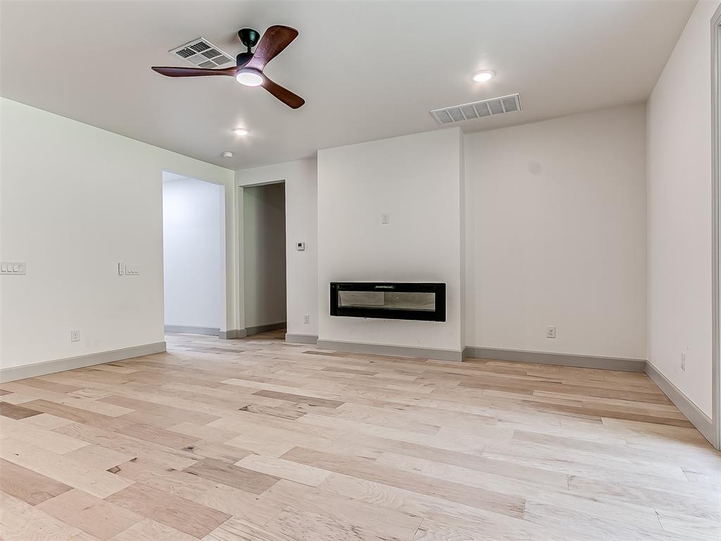 901 NE 31st Street