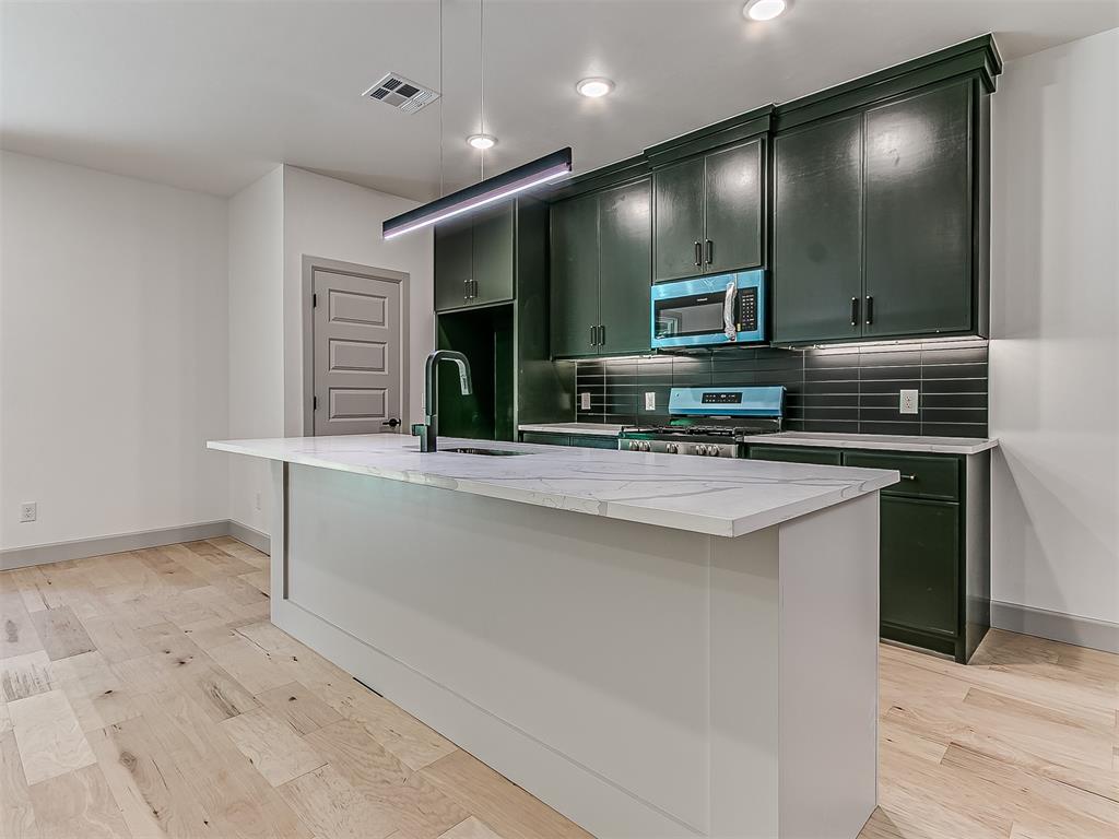 901 NE 31st Street